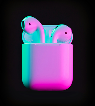 Apple AirPods Pro 2