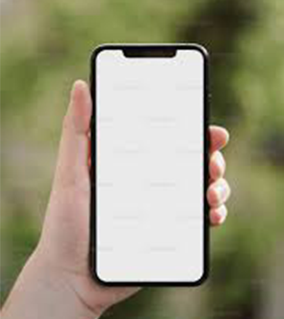 Samsung Galaxy S24 Ultra