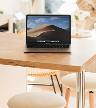 Apple MacBook Air M3